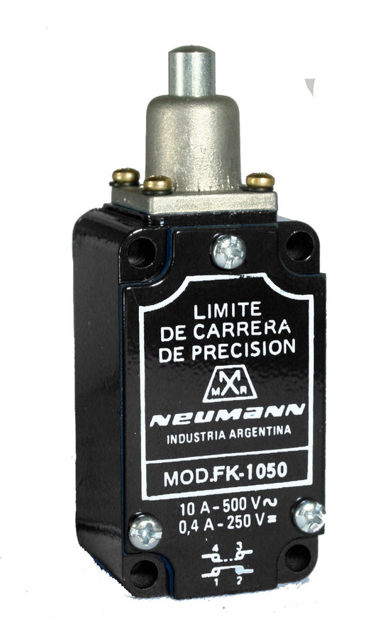 FK-1050