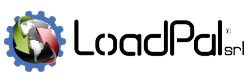 LoadPal